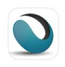 Version 7 Icon
