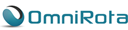OmniRota